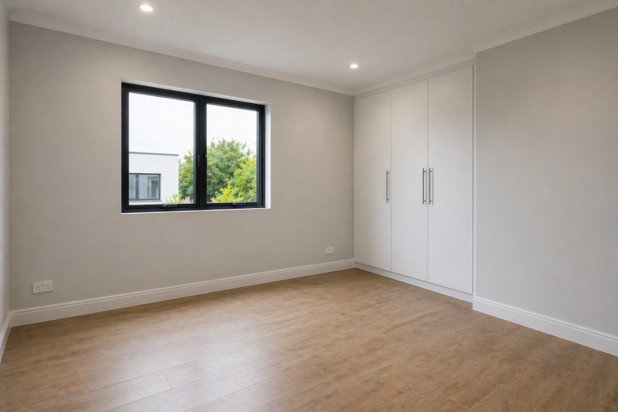 3 Bedroom Property for Sale in Firgrove Western Cape